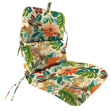 bayou breeze outdoor furniture|bayou breeze outdoor cushions.